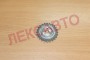 Звездочка цепи ГРМ распредвала Hyundai Porter2 ORIGINAL